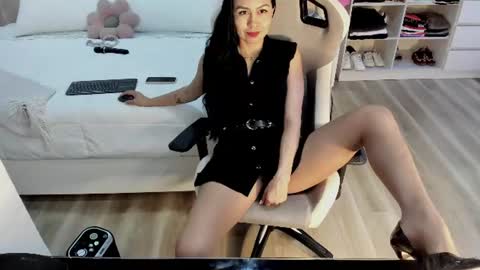 Zuly online show from 18, 6, 2026
