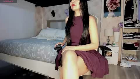 Zuly online show from 18, 7, 2026