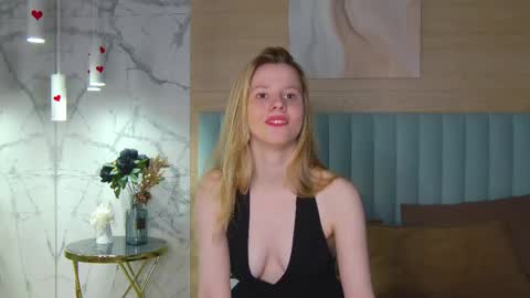 Stefie online show from 8, 5, 2026