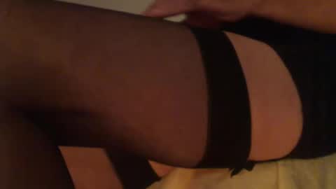 stefan online show from 5, 10, 2025