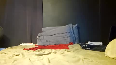 stefon1080_ online show from 23, 12, 2024