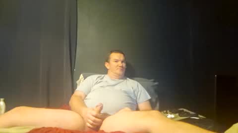 stefon1080_ online show from 28, 12, 2024