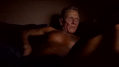 stefy1037 online show from 1, 1, 2025