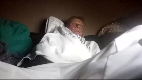 stefy1037 online show from 8, 1, 2025