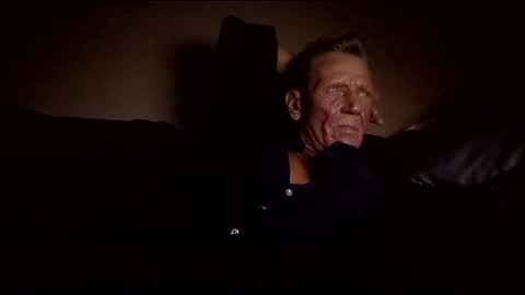 stefy1037 online show from 22, 1, 2025