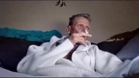 stefy1037 online show from 26, 1, 2025