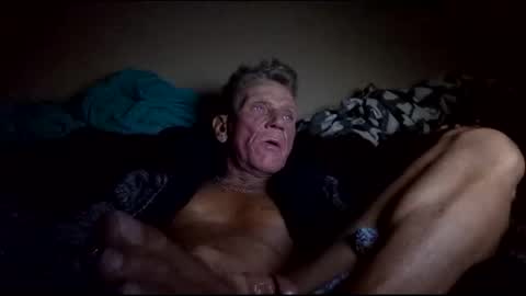 stefy1037 online show from 30, 1, 2025