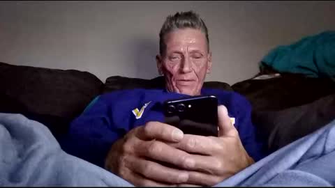 stefy1037 online show from 6, 2, 2025