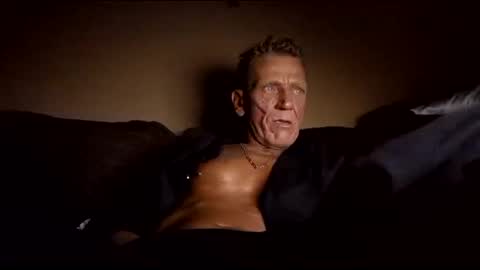 stefy1037 online show from 12, 2, 2025