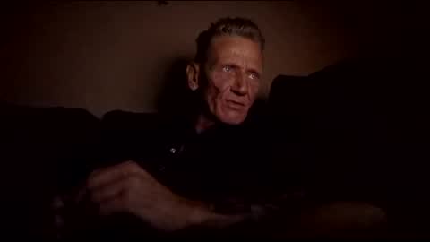 stefy1037 online show from 14, 2, 2025