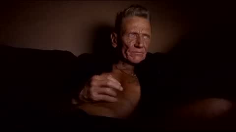 stefy1037 online show from 16, 2, 2025