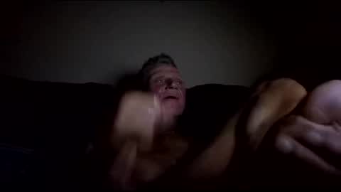 stefy1037 online show from 19, 2, 2025