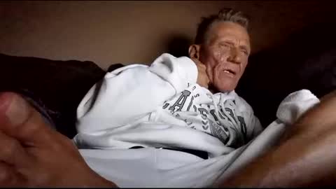 stefy1037 online show from 23, 2, 2025