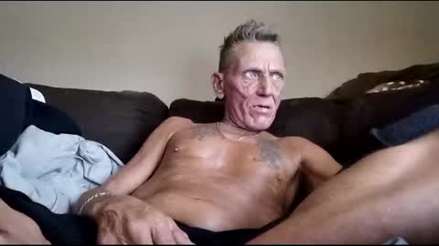 stefy1037 online show from 3, 3, 2025