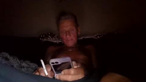 stefy1037 online show from 22, 9, 2025