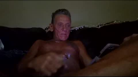 stefy1037 online show from 25, 9, 2025