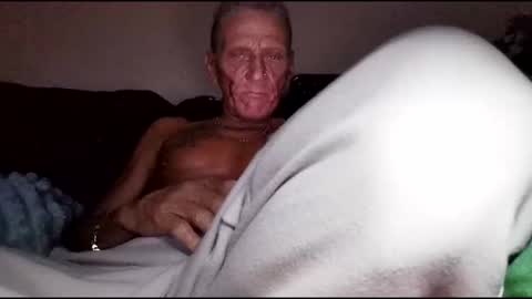 stefy1037 online show from 16, 2, 2026