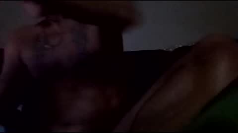 stefy1037 online show from 13, 3, 2026