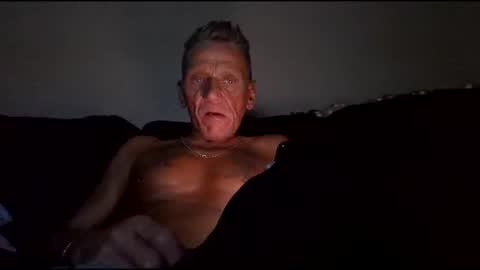 stefy1037 online show from 23, 3, 2026