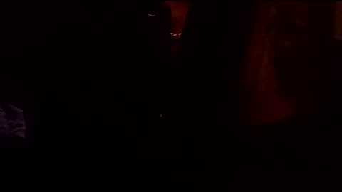 stefy1037 online show from 28, 3, 2026