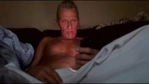 stefy1037 online show from 20, 4, 2026