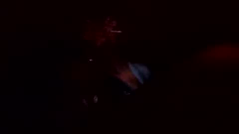 stefy1037 online show from 25, 4, 2026