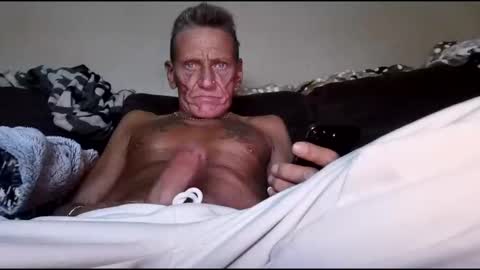 stefy1037 online show from 27, 4, 2026