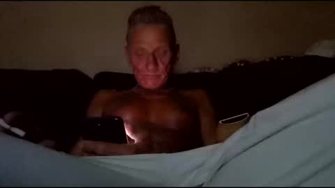 stefy1037 online show from 9, 6, 2026