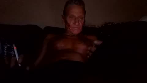 stefy1037 online show from 16, 6, 2026