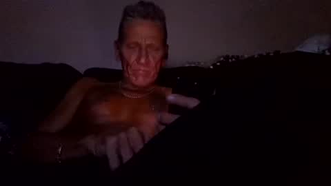 stefy1037 online show from 18, 6, 2026
