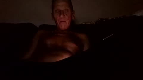 stefy1037 online show from 23, 6, 2026