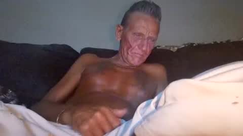 stefy1037 online show from 12, 7, 2026