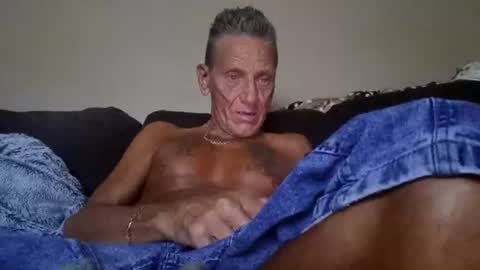 stefy1037 online show from 14, 7, 2026
