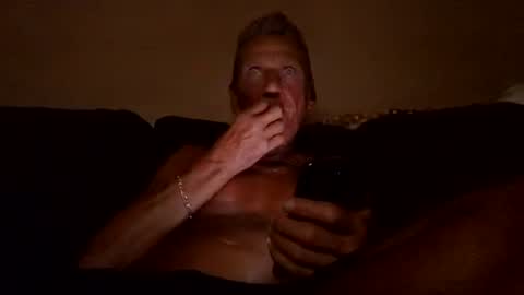 stefy1037 online show from 22, 7, 2026