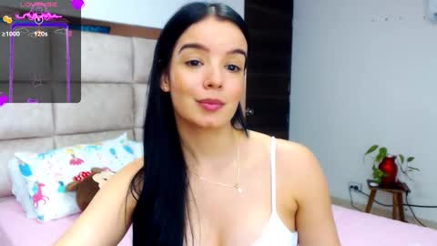 Stefany online show from 22, 2, 2025