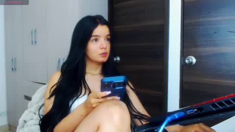 Stefany online show from 2, 3, 2026