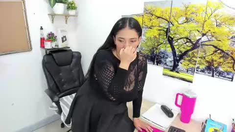 Stefy  online show from 17, 3, 2026