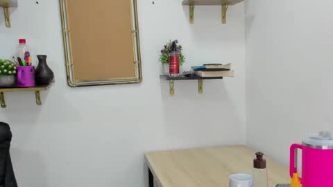 Stefy  online show from 22, 4, 2026