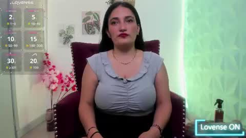 Stefy  online show from 10, 6, 2026