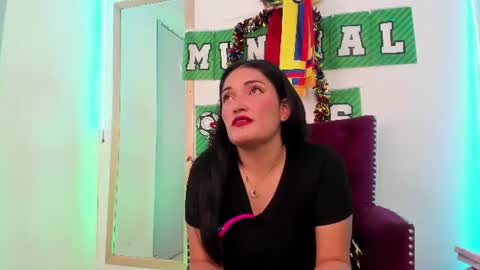 Stefy  online show from 21, 7, 2026