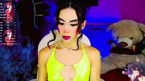 stefy_xxx1 online show from 21, 9, 2025