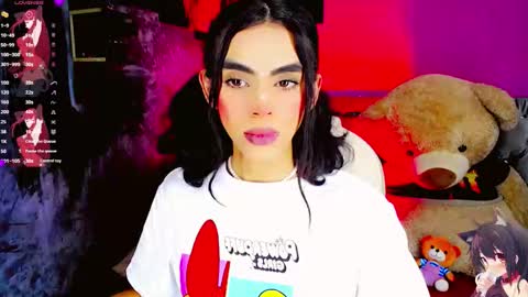 stefy_xxx1 online show from 23, 9, 2025