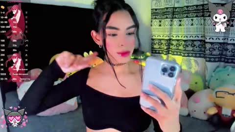 stefy_xxx1 online show from 8, 1, 2026