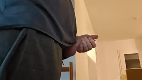 steha1975 online show from 15, 10, 2025