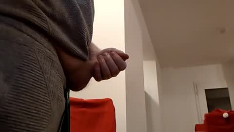 steha1975 online show from 29, 11, 2025