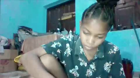 stehalolo online show from 25, 2, 2026