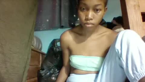 stehalolo online show from 12, 3, 2026