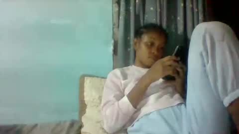 stehalolo online show from 12, 3, 2026