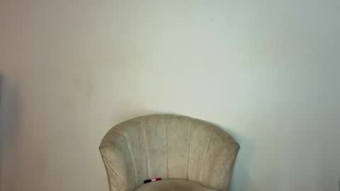 Steicy online show from 23, 4, 2026