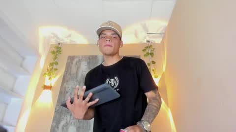Steiner online show from 8, 6, 2026